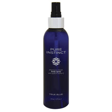 Load image into Gallery viewer, Pure Instinct Pheromone Body Spray
