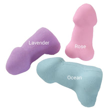 Load image into Gallery viewer, Pecker Bath Bomb
