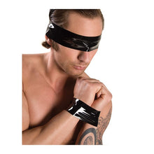 Load image into Gallery viewer, KinkLab Bondage Tape
