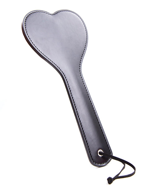Give You My Heart Paddle