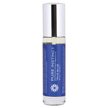 Load image into Gallery viewer, Pure Instinct Pheromone Perfume- Roll on 0.32oz
