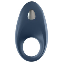 Load image into Gallery viewer, Satisfyer Mighty One
