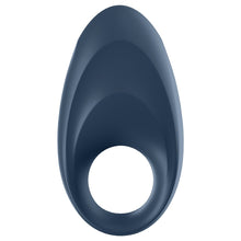 Load image into Gallery viewer, Satisfyer Mighty One
