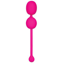 Load image into Gallery viewer, Rechargeable Dual Kegel
