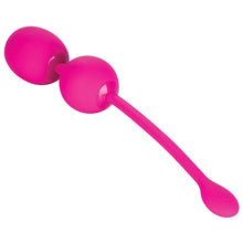 Load image into Gallery viewer, Rechargeable Dual Kegel
