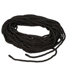Load image into Gallery viewer, Scandal Bondage Rope
