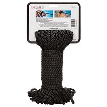 Load image into Gallery viewer, Scandal Bondage Rope
