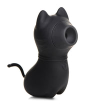 Load image into Gallery viewer, Sucky Kitty
